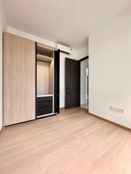 Jervois Mansion (D10), Apartment #535676351